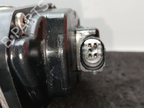 Egr SEAT EXEO (3R2) 2.0 TDI | BP37792166M69 - Image 3