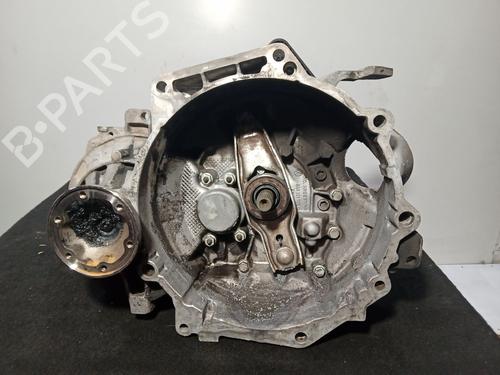 Used Gearbox VW GOLF V (1K1) 1.9 TDI (105 hp) 25904742