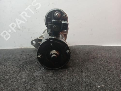 Starter SEAT LEON (1M1) 1.6 16 V | BP38085779M8 - Image 4