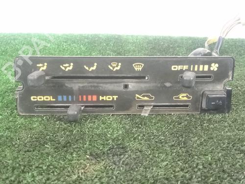 Used Climate control SUZUKI VITARA (ET, TA, TD) [1988-2002]  31971968