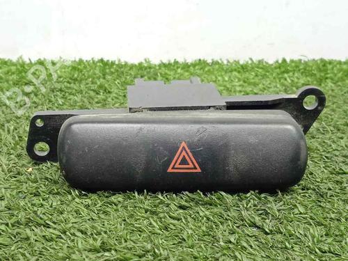 Warning switch MITSUBISHI CARISMA Saloon (DA_) 1.9 TD (DA4A) MR114083