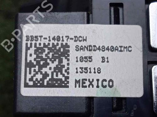 Venstre foran invendig håndtak FORD KUGA II (DM2) 1.5 EcoBoost | BP18328318I13 