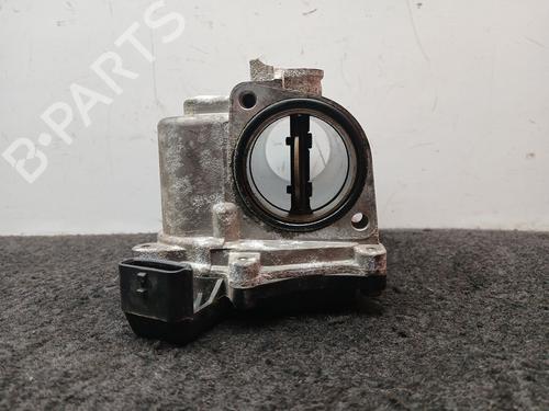  - Image 3
