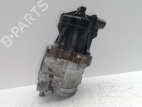 Egr IVECO DAILY VI Van  | BP17920277M69 