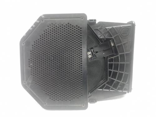 BP28819144E6 main image