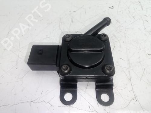 Electronic sensor BMW X3 (E83) 2.0 sd | BP16317457M84 