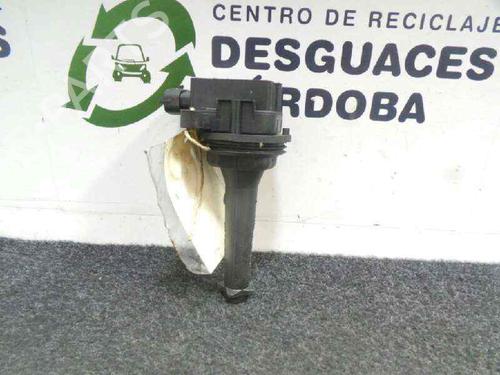 Used Ignition coil VOLVO XC70 I Cross Country (295) 2.4 T XC AWD (200 hp) 5695509