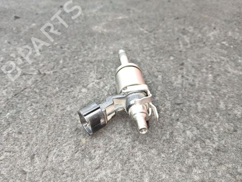 Spreder / Dyse Spreder / Dyse RENAULT SCÉNIC III (JZ0/1_) 1.2 TCe (116 hp) 36321719 36321719