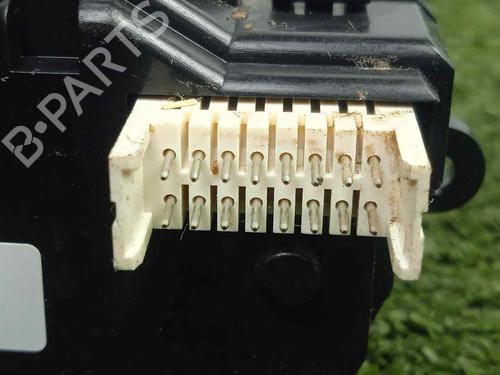 Electronic sensor VOLVO S40 II (544) 1.8 FlexFuel | BP22599733M84 