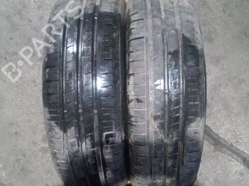 Otra HYUNDAI GETZ (TB) [2001-2011]  32079856