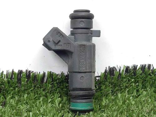 Used Injector CITROËN SAXO (S0, S1) 1.4 VTS (75 hp) 22603469