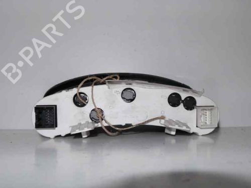 Instrument cluster CHEVROLET MATIZ (M200, M250) 0.8 | BP5706697C47 