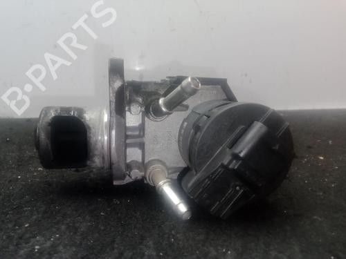Egr BMW 1 (F20) 116 d | BP31329346M69 - Image 4