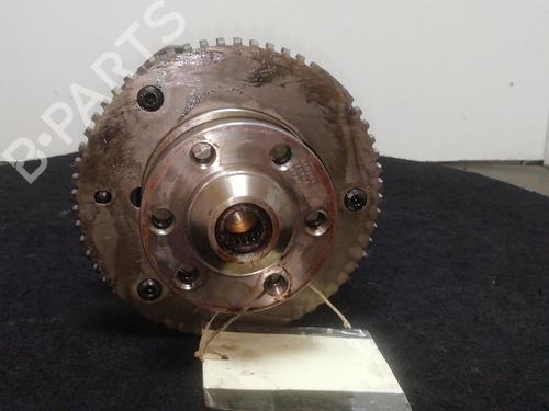 Other AUDI A4 B6 (8E2) 1.9 TDI | BP28598958O1