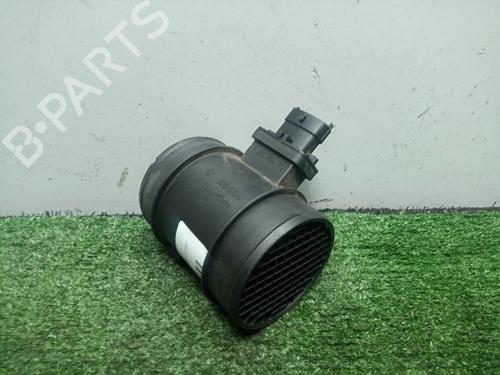 Mass air flow sensor OPEL COMBO Box Body/MPV (X12) 1.3 CDTI (B05) 0281006054 | - | 55220715 | BOSCH