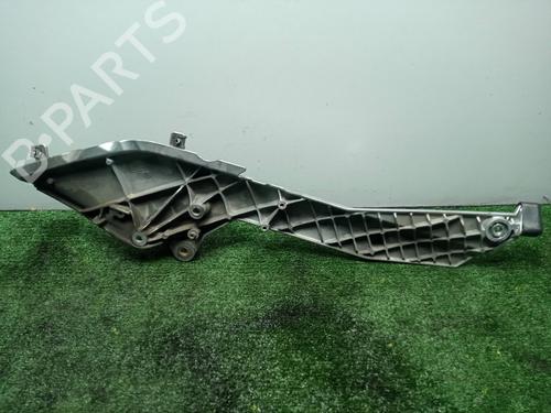 Other BMW MOTORCYCLES R 1200 R 1200 ST (R1ST) | BP24671052O1 