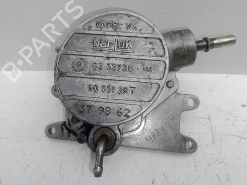 Used Vacuum pump OPEL ASTRA G Estate (T98) 2.0 DI (F35) (82 hp) 22638026
