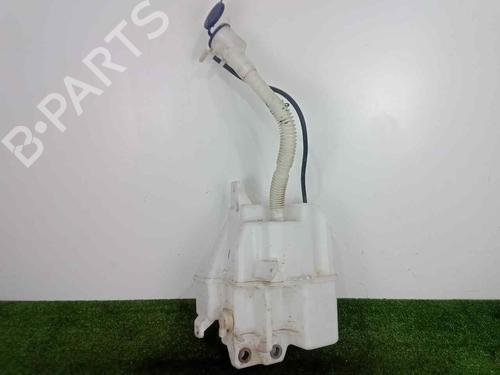 Windscreen washer tank LAND ROVER FREELANDER 2 (L359)  | BP17515624C113 