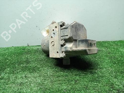 ABS pump FORD MONDEO III (B5Y) 2.0 TDCi | BP5724425M43 