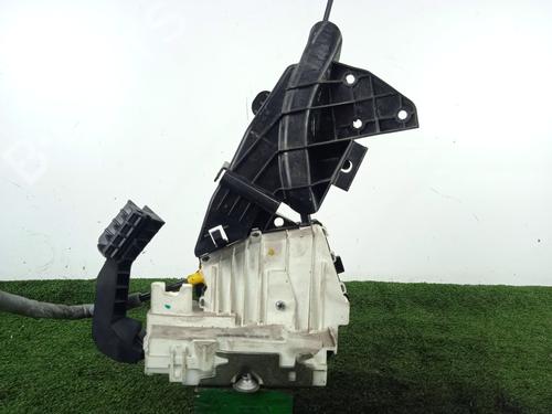 Rear right lock MERCEDES-BENZ R-CLASS (W251, V251) R 320 CDI 4-matic (251.022, 251.122) | BP31585046C99 