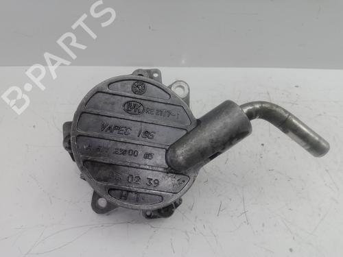 Used Vacuum pump MERCEDES-BENZ C-CLASS (W203) C 220 CDI (203.006, 203.008) (143 hp) 5690938
