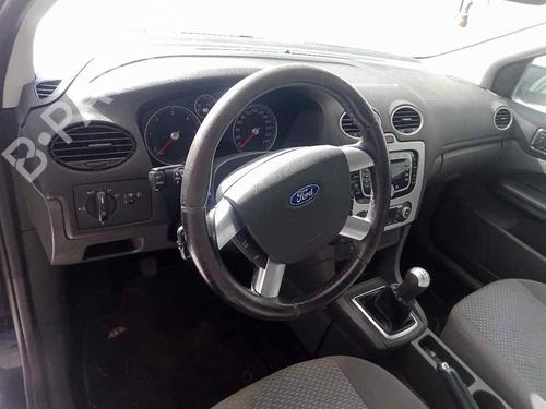 Electronic module FORD FOCUS II (DA_, HCP, DP) 1.8 TDCi | BP20223958M83 