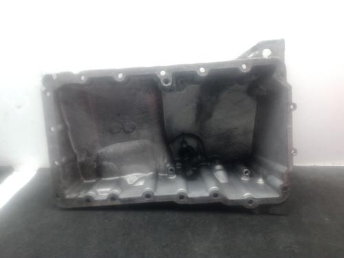 Oil sump BMW 3 Compact (E46) 320 td | BP29394613M115 