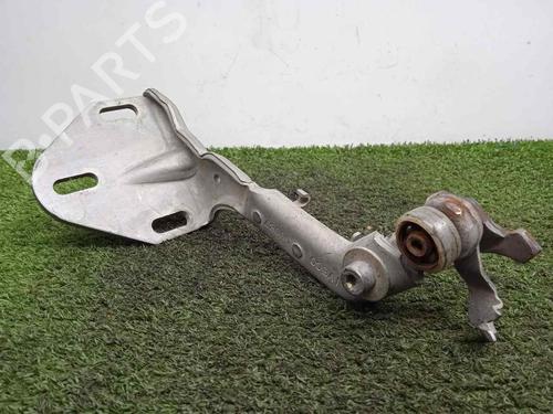 Used Hinge/Door check strap IVECO DAILY VI Van [2014-2025]  17912292