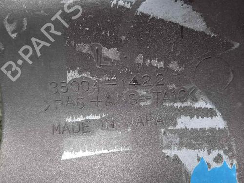 Hjulbue KEEWAY RKV RKV 125 | BP27831470C56 - Image 4