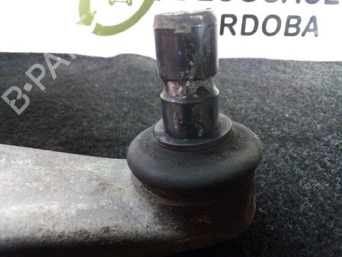 Left front suspension arm OPEL ASTRA J (P10) 1.7 CDTI (68) | BP12208989M12 