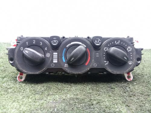 Used Climate control Climate control 39140906 39140906