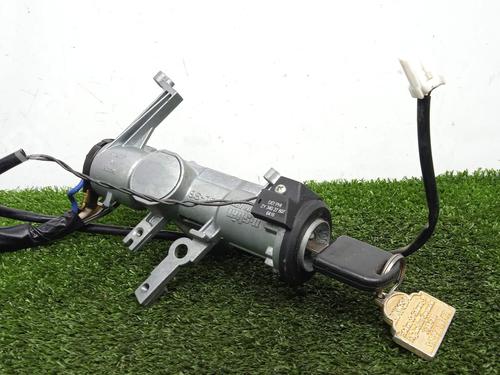 Used Ignition barrel SANTANA 300/350 [1998-2025]  28601275