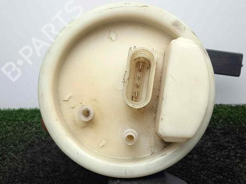 Pompe à carburant VW GOLF IV (1J1) 1.6 | BP8907251M76 