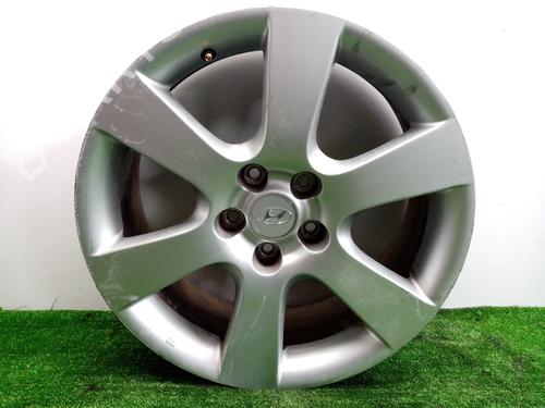 Used Rim HYUNDAI SANTA FÉ II (CM) 2.2 CRDi 4x4 (155 hp) 9205027