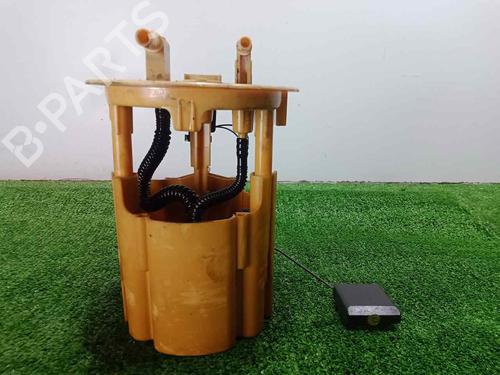 Fuel pump PEUGEOT 206 Hatchback (2A/C) 1.6 HDi 110 | BP8922224M76 