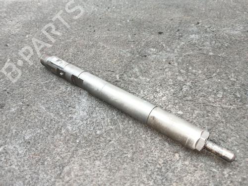 Used Injector Injector MERCEDES-BENZ C-CLASS (W204) C 220 CDI (204.008) (170 hp) 36306256 36306256