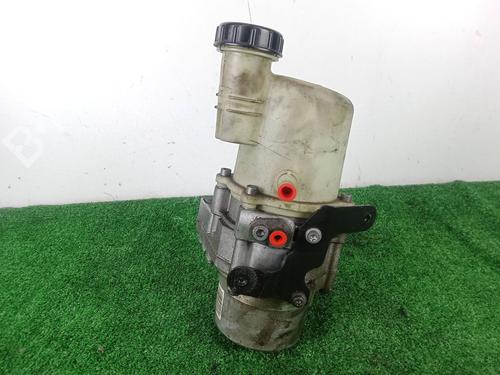 Steering pump DACIA LOGAN MCV (KS_) 1.5 dCi (KS0K) | BP28619095M99 