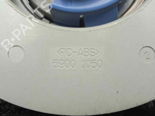 Squib airbag FIAT CROMA (194_)  | BP11503133C102 