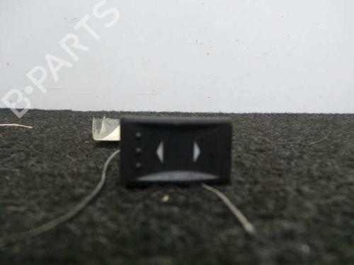 Used Right rear window switch FORD MONDEO III (B5Y) [2000-2007]  12208330