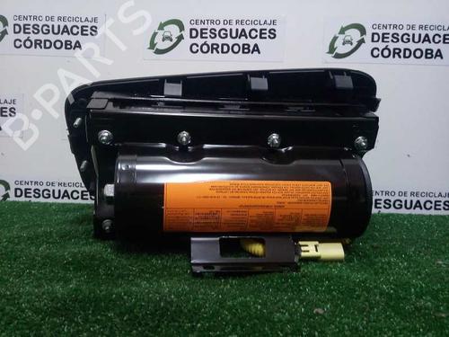 Passenger airbag KIA RIO II (JB) 1.6 CVVT | BP5746857C10 