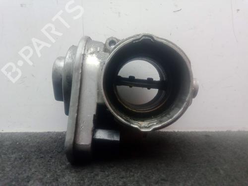 Used Throttle body AUDI A3 (8P1) 2.0 TDI 16V (140 hp) 30902883