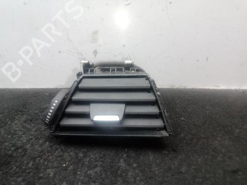 Used Air vent BMW 4 Convertible (F33, F83) 420 d (190 hp) 31644161