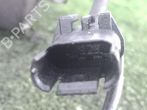 AC compressor BMW X6 (E71, E72) xDrive 30 d | BP33843460M34 - Image 4