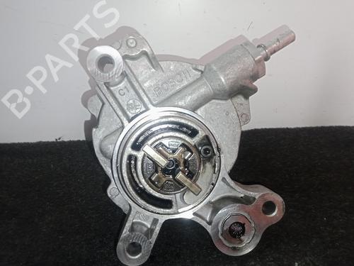 Vacuum pump CITROËN C5 III (RD_)  | BP11040765M80 