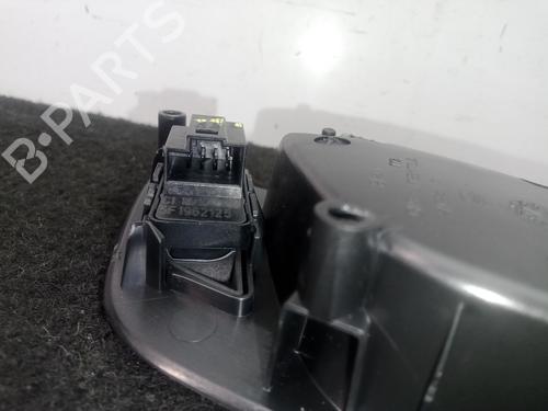 Front left interior door handle SEAT LEON ST (5F8)  | BP27334957I13 