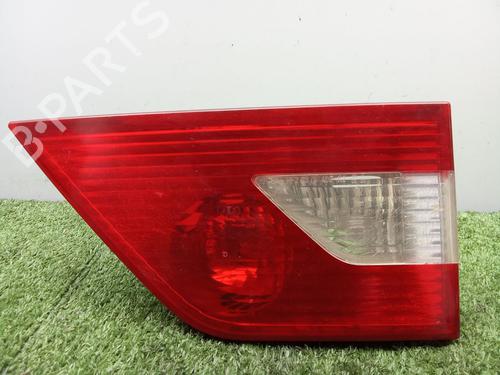 Used Right tailgate light Right tailgate light BMW X3 (E83) 2.5 i (192 hp) 40035796 40035796