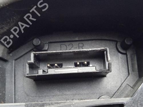 Rear right lock BMW 1 (F20) 116 d | BP29352995C99 