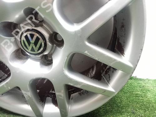 Felg VW GOLF IV (1J1) 1.6 16V | BP29476734C45 