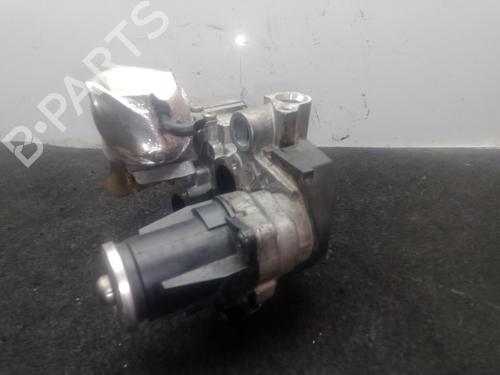 Egr SEAT IBIZA IV (6J5, 6P1) 1.2 TDI | BP29447536M69 