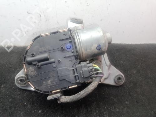 front-wiper-motor-peugeot-508-sw-i-8e_-2010-2011-2012-2013-2014-2015-2016-2017-2018-32290080 main image